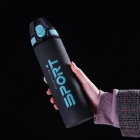 YL-T1216 New design sport bottle / plastic bottle