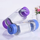 YL-T1224  sport bottle / plastic bottle