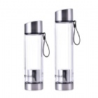 YL-T1234 sport bottle / plastic bottle/ tea cup